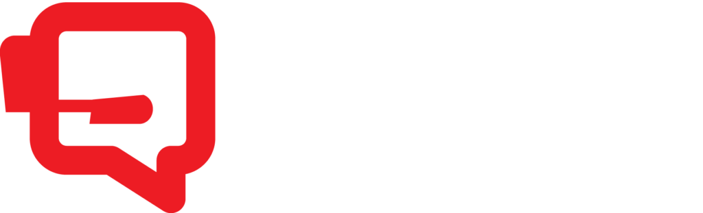 Team Q-Calls logo